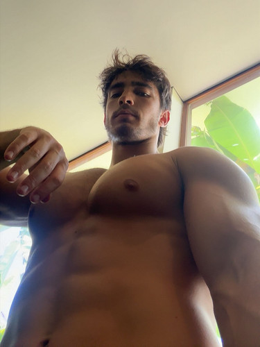 kylekuznik 1774795045 3863582900575392851 1204510304.jpg