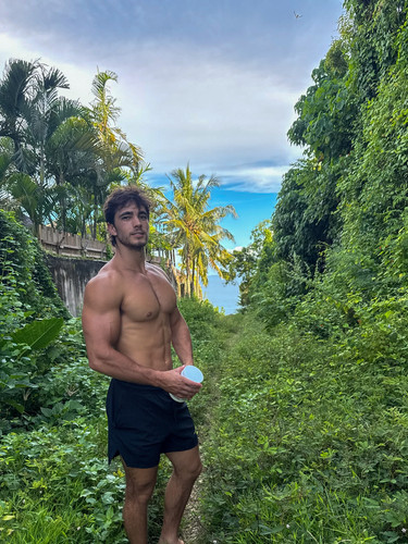 kylekuznik 1773839906 3855570919096428283 1204510304.jpg