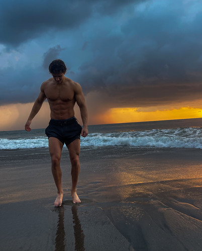 kylekuznik 1747847616 3637531906461873317 1204510304.jpg