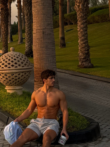 kylekuznik 1763048981 3765050198297901277 1204510304.jpg