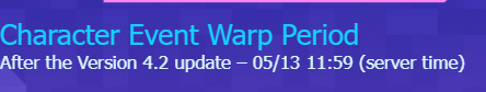 09d87d4b58e6.png