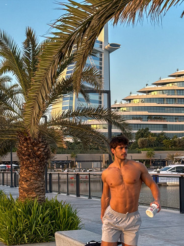 kylekuznik 1762693605 3762069091210339199 1204510304.jpg