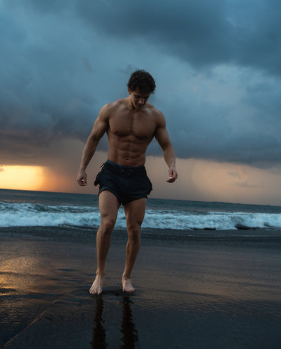 kylekuznik 1747847616 3637531906428335255 1204510304.jpg