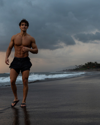 kylekuznik 1747847615 3637531906151445212 1204510304.jpg