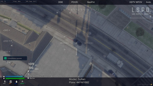 FiveM GTAProcess 2CFQqOK9DF.jpg