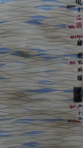d8074cb9520f.png
