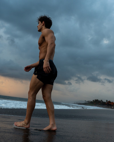 kylekuznik 1747847615 3637531906151371816 1204510304.jpg