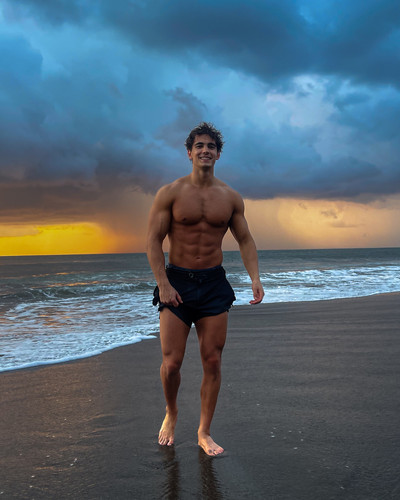 kylekuznik 1747847616 3637531906268765866 1204510304.jpg