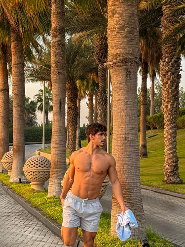 kylekuznik 1763048981 3765050198306304689 1204510304.jpg