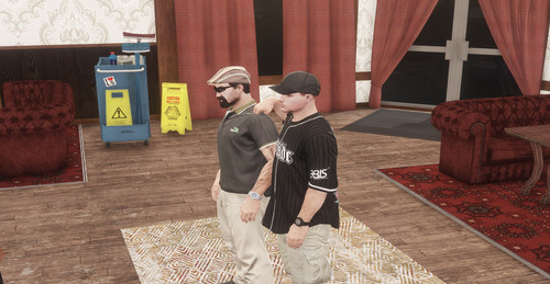 GTA5 Enhanced 0VJtA2Bcw7.jpg