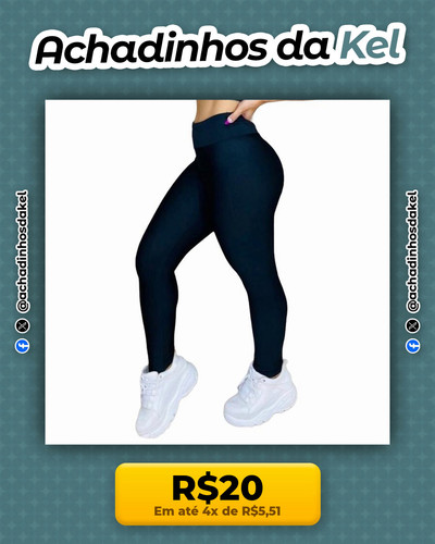 20699893256.jpg