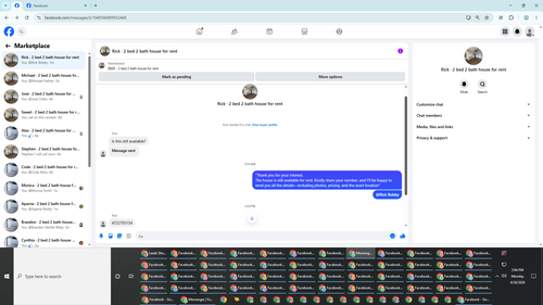 Screenshot (69).png