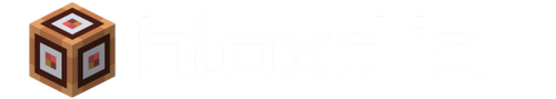 xyzw.png