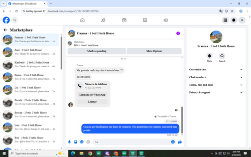 Screenshot (297).png