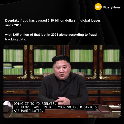 d5bfdafd63a3.png