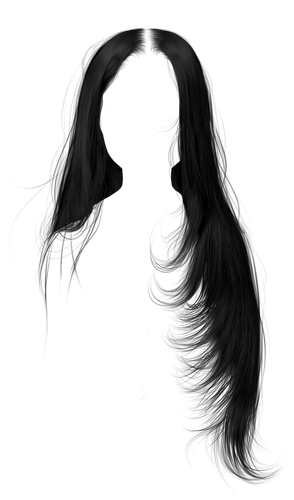 Untitled1738 20240412010228.png