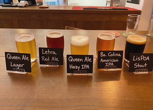 Tasting2.jpg