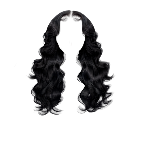 IMG 6606.png