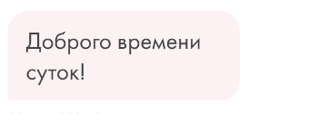 temp.png