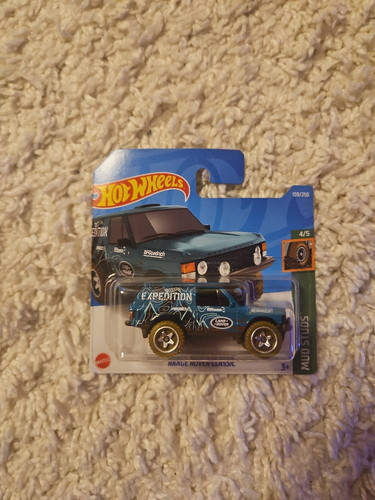 e3dc69570fc2.jpg