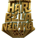 logo HBN2026 removebg preview.png