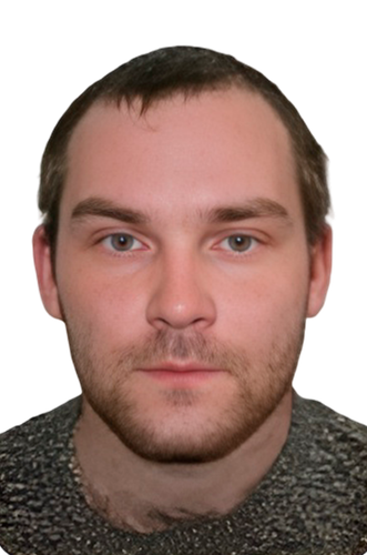 2.png
