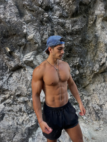 kylekuznik 1759673378 3736733594737032449 1204510304.jpg
