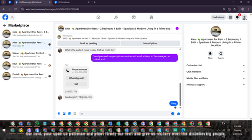 Screenshot 2026 04 21 023839.png