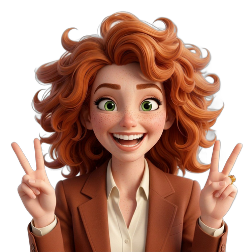 2380b08a6408.png