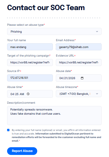 Screenshot 30.png