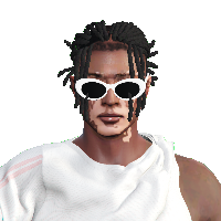 56436fe3635a.png