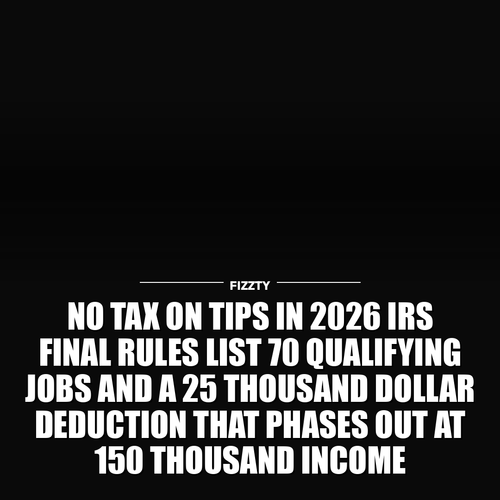 975b6428625d.png