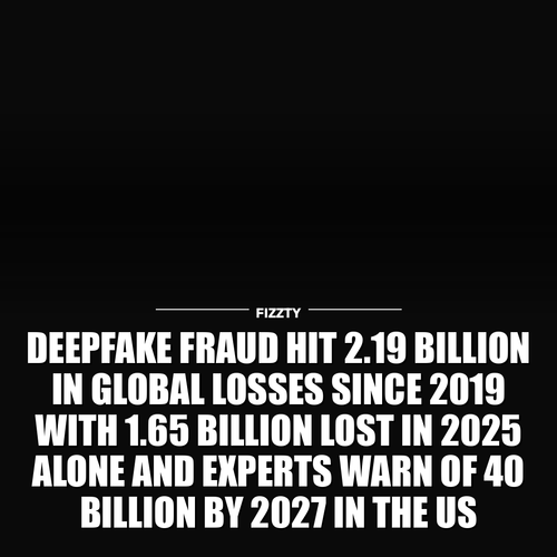 eb8157dc3c4f.png