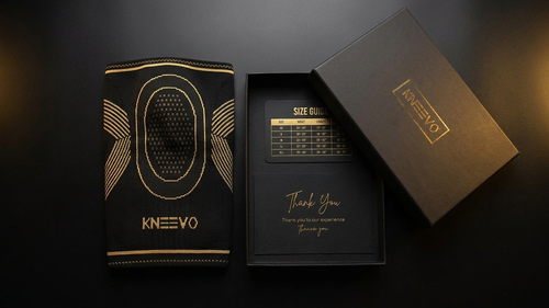 gallery 06 unboxing.png