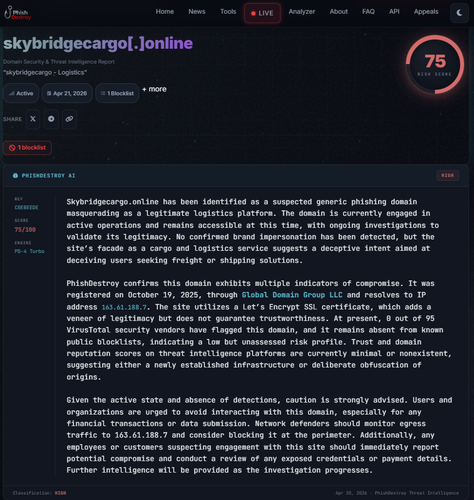 f2dfea7714e4.png