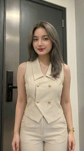 ubah warna outfit 202604210407.jpg