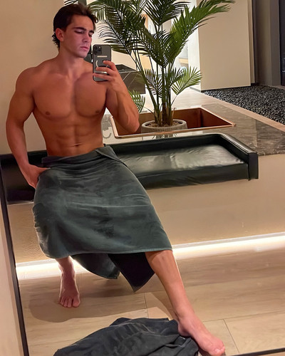 kylekuznik 1744034952 3605548970304870370 1204510304.jpg