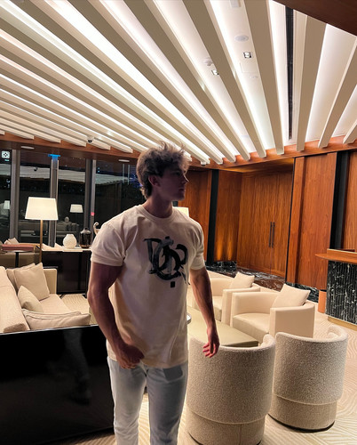 kylekuznik 1744034952 3605548970363700250 1204510304.jpg