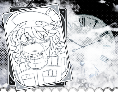 Untitled4417 20260420164847.png