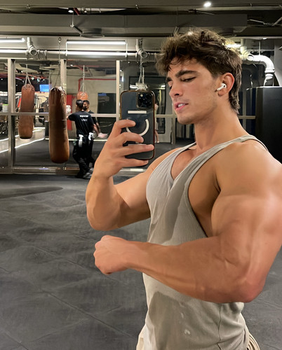 kylekuznik 1744034952 3605548970338582902 1204510304.jpg