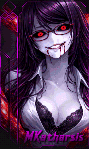 Comp 1 727.gif