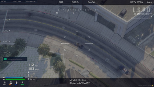 FiveM GTAProcess NROSzQcCmu.jpg
