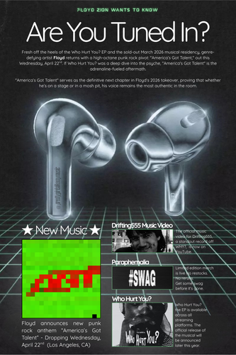 newsletter1.png