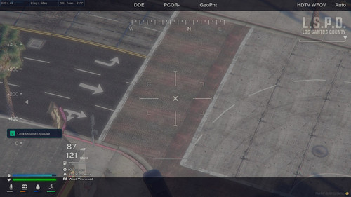 FiveM GTAProcess iqTIMQEJFd.jpg