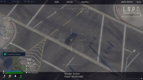 FiveM GTAProcess zv6MeCPIER.jpg