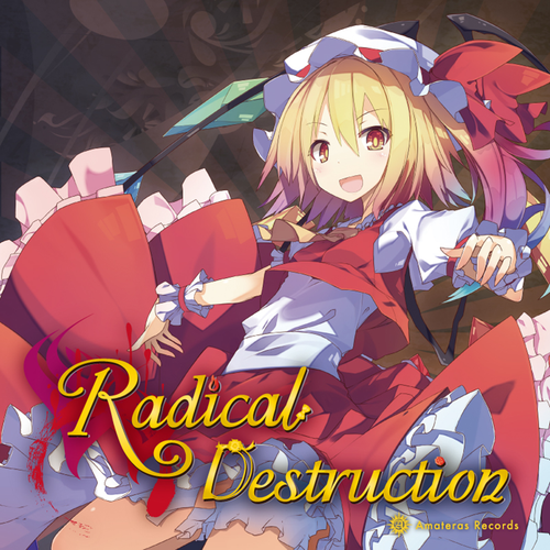 211f752d96a6.png