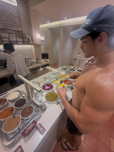 kylekuznik 1774795045 3863583034776295938 1204510304.jpg