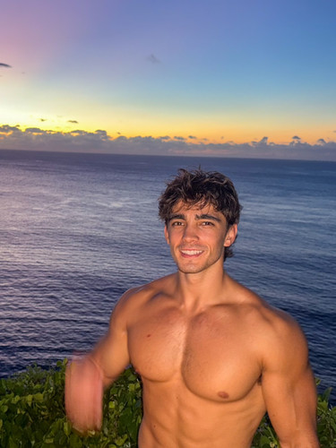 kylekuznik 1774970228 3865052147071696990 1204510304.jpg