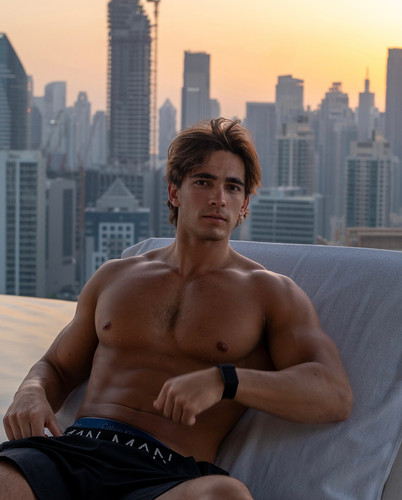 kylekuznik 1748354574 3641784583672711810 1204510304.jpg