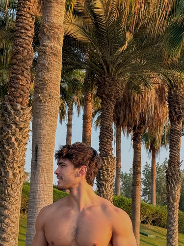 kylekuznik 1763048981 3765050198306312156 1204510304.jpg